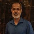 Major Kulwant Singh - MA Psychology, Harrison Assessments Certified Coach